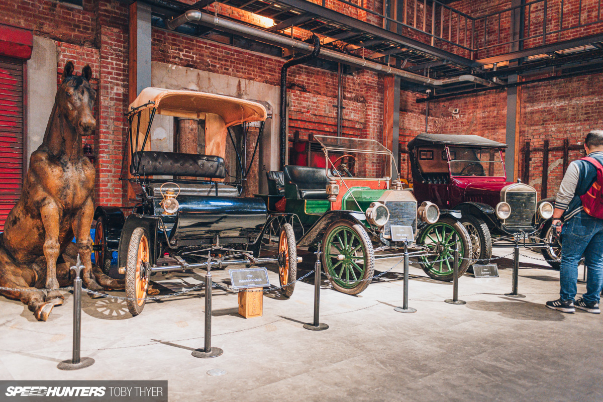 Toby_Thyer_Photographer-9