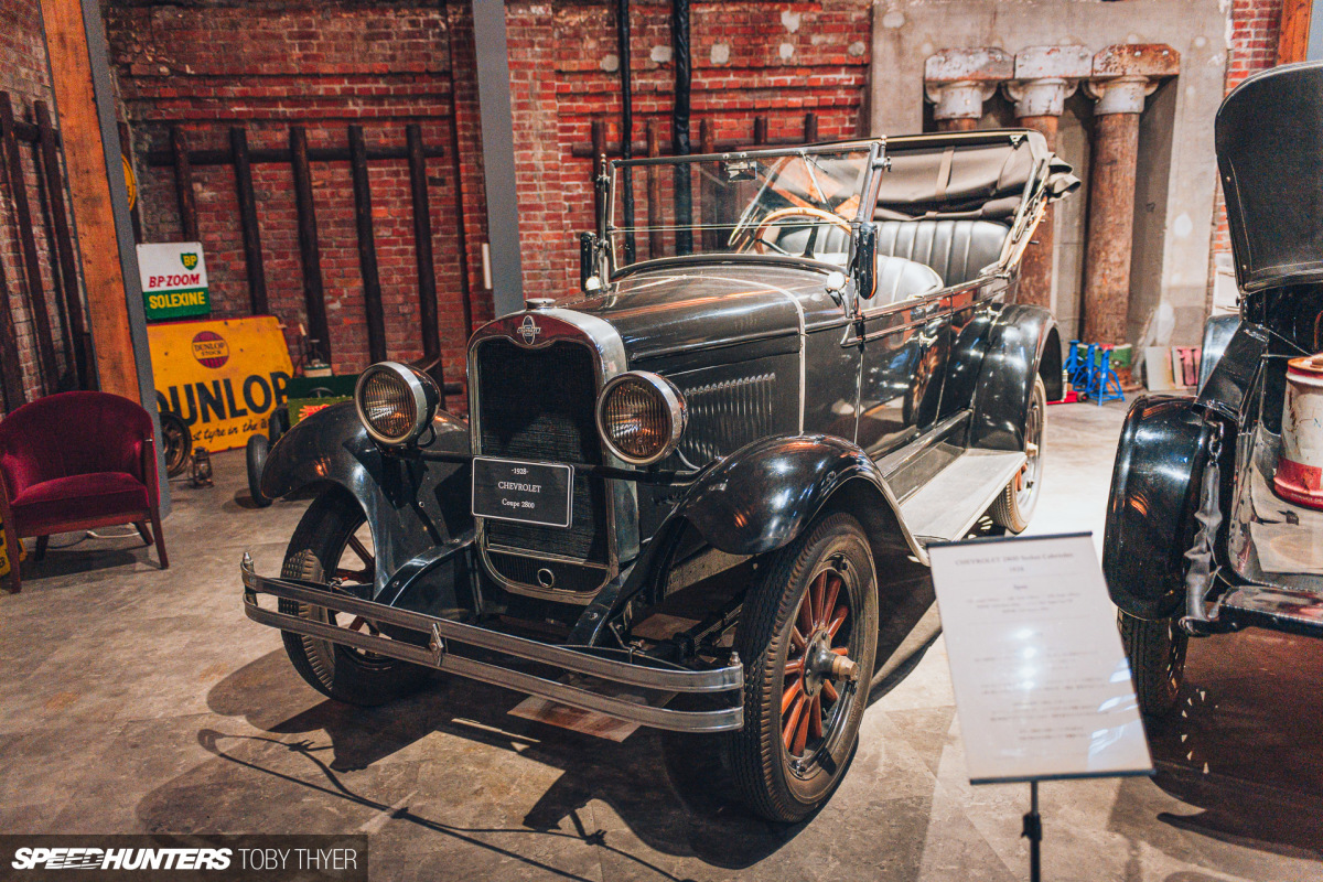 Toby_Thyer_Photographer-11