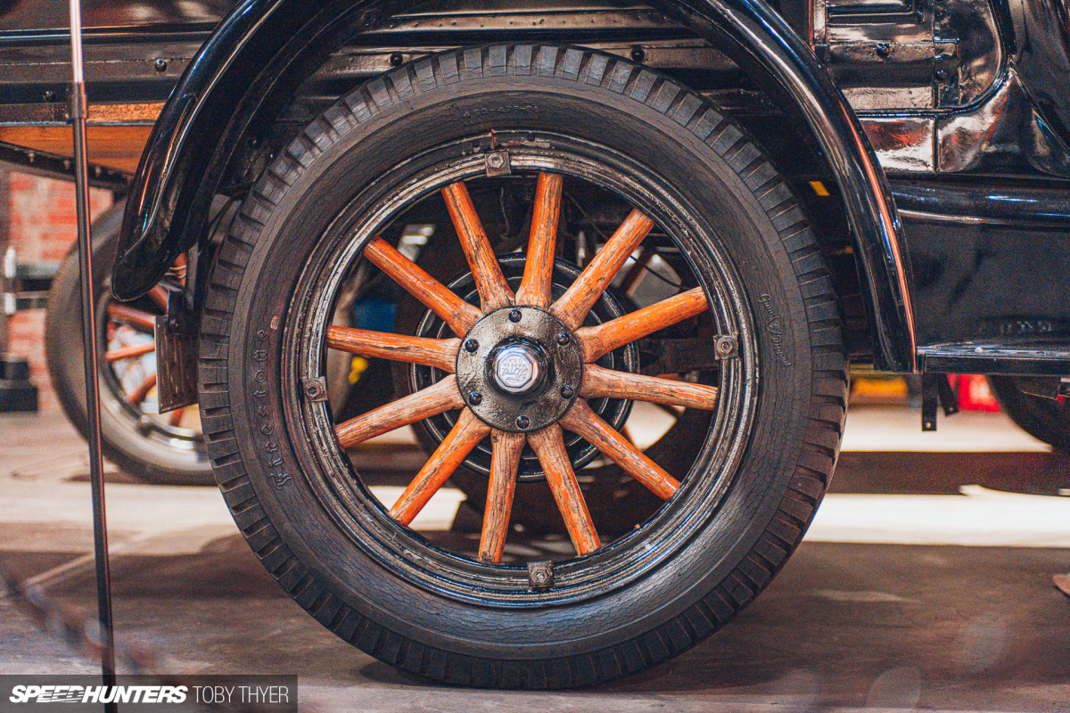 Toby_Thyer_Photographer-14