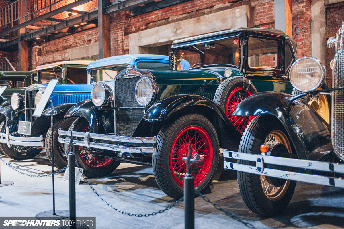 Toby_Thyer_Photographer-16