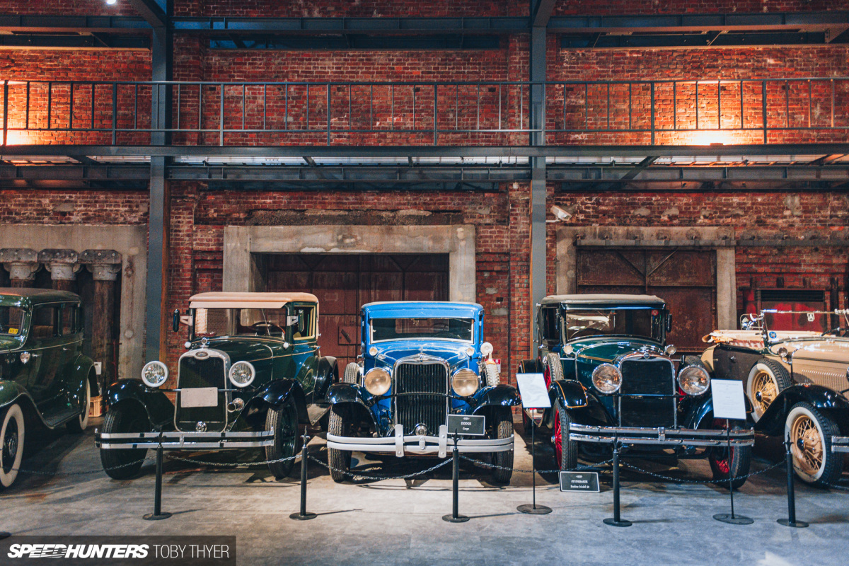 Toby_Thyer_Photographer-19