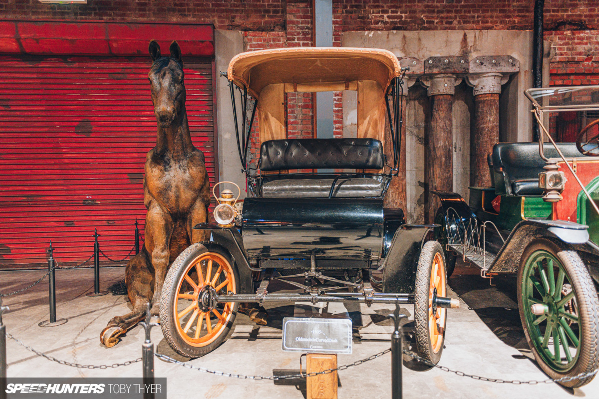 Toby_Thyer_Photographer-24