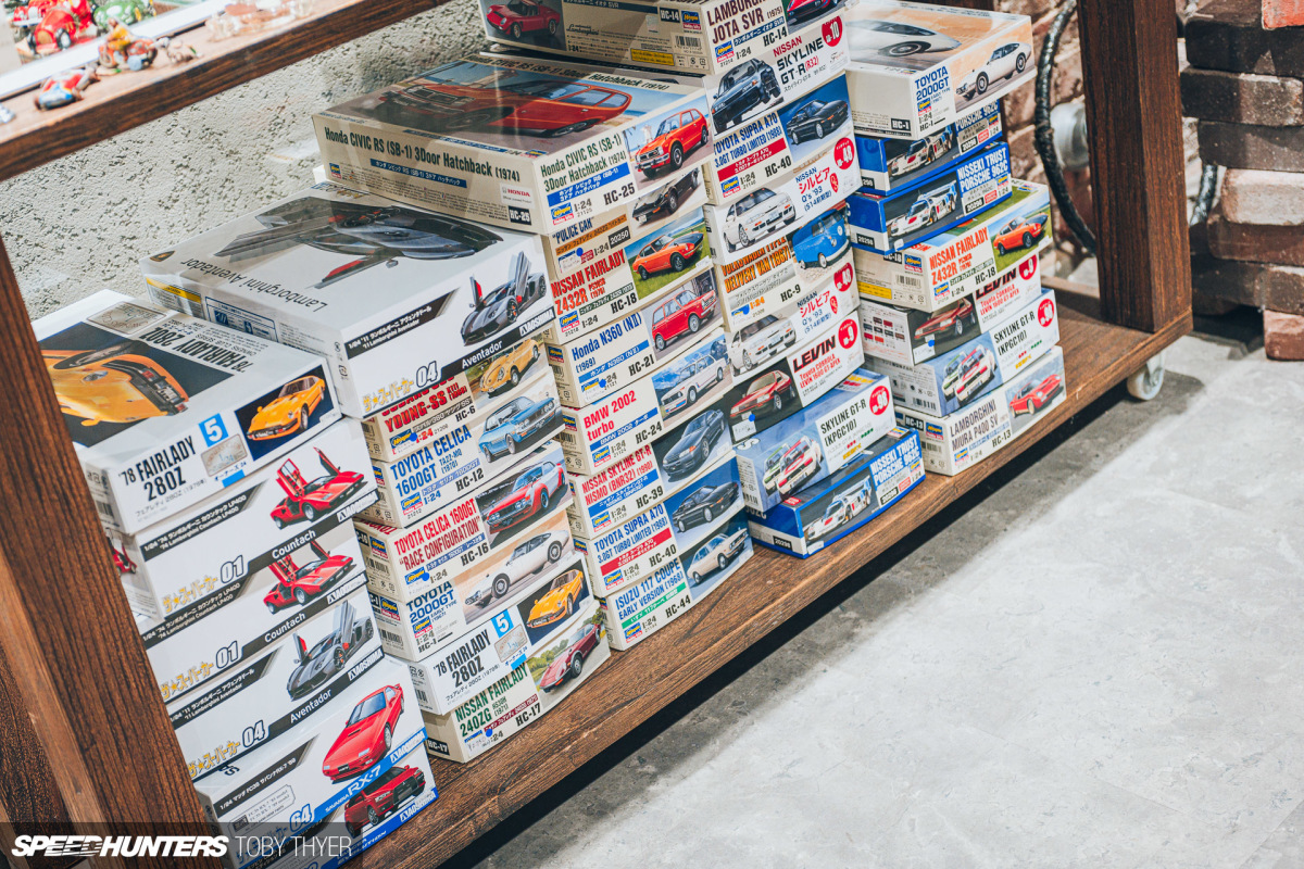 Toby_Thyer_Photographer-27