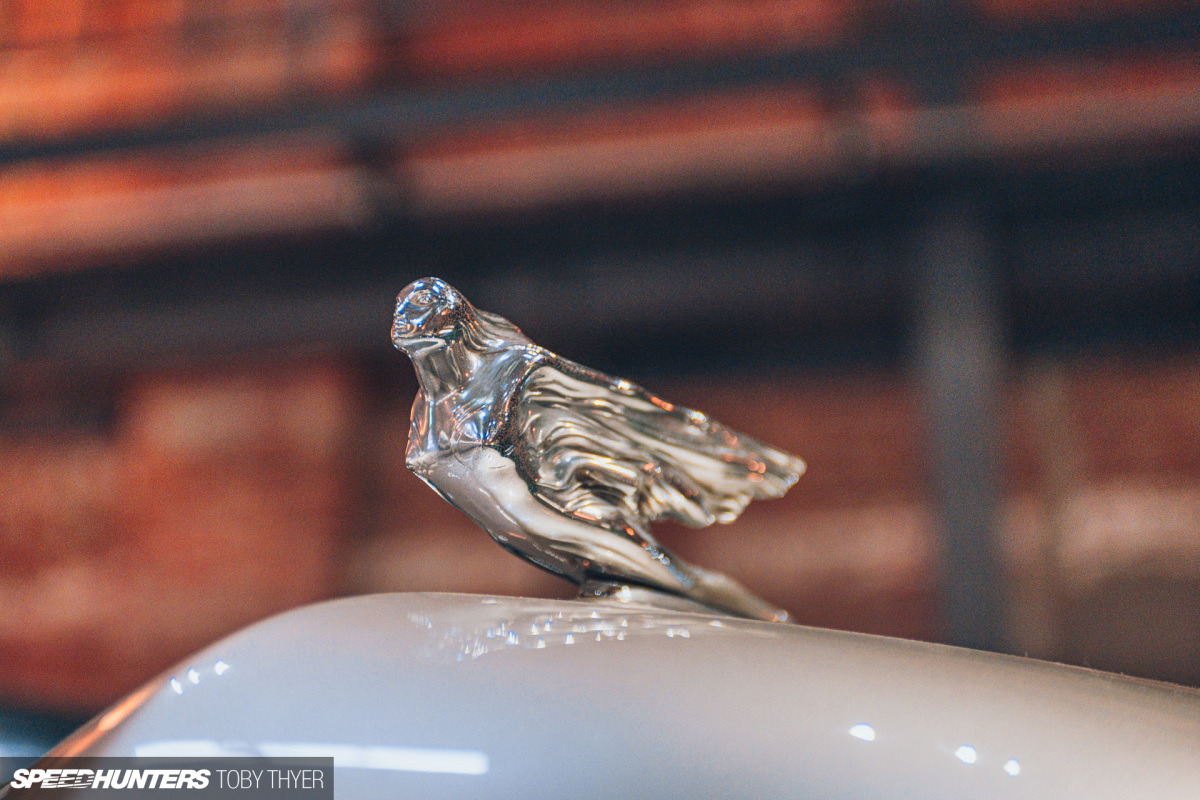 Toby_Thyer_Photographer-29