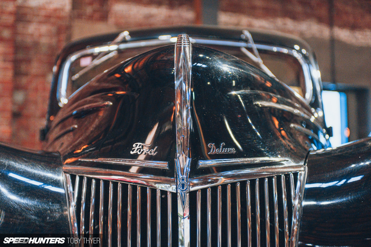 Toby_Thyer_Photographer-30