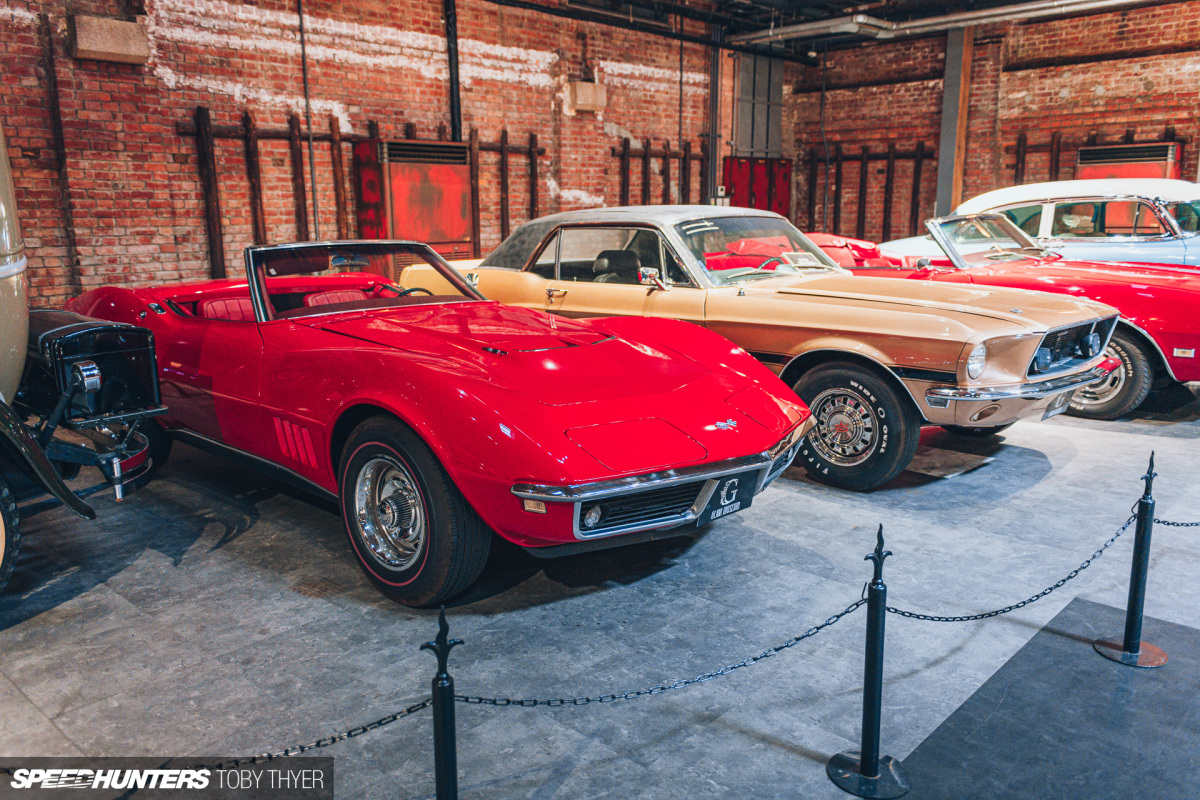 Toby_Thyer_Photographer-37