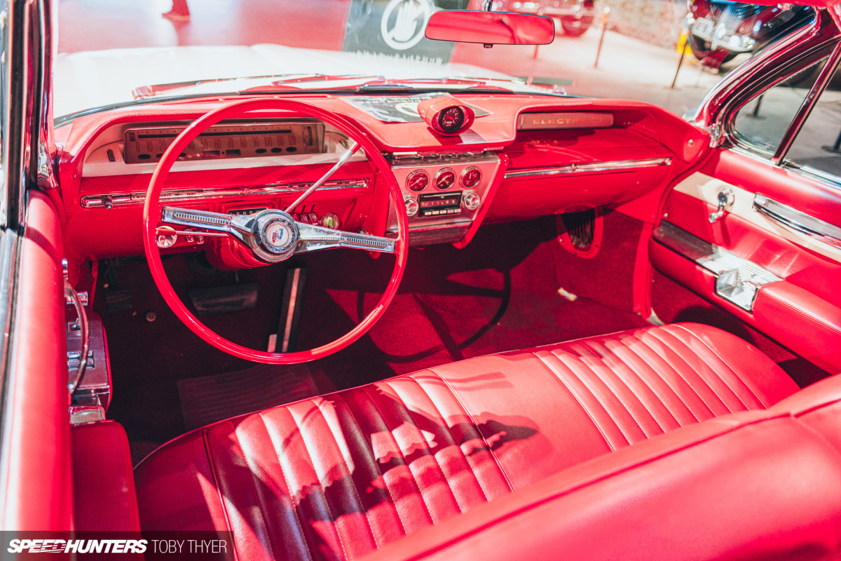 Toby_Thyer_Photographer-39