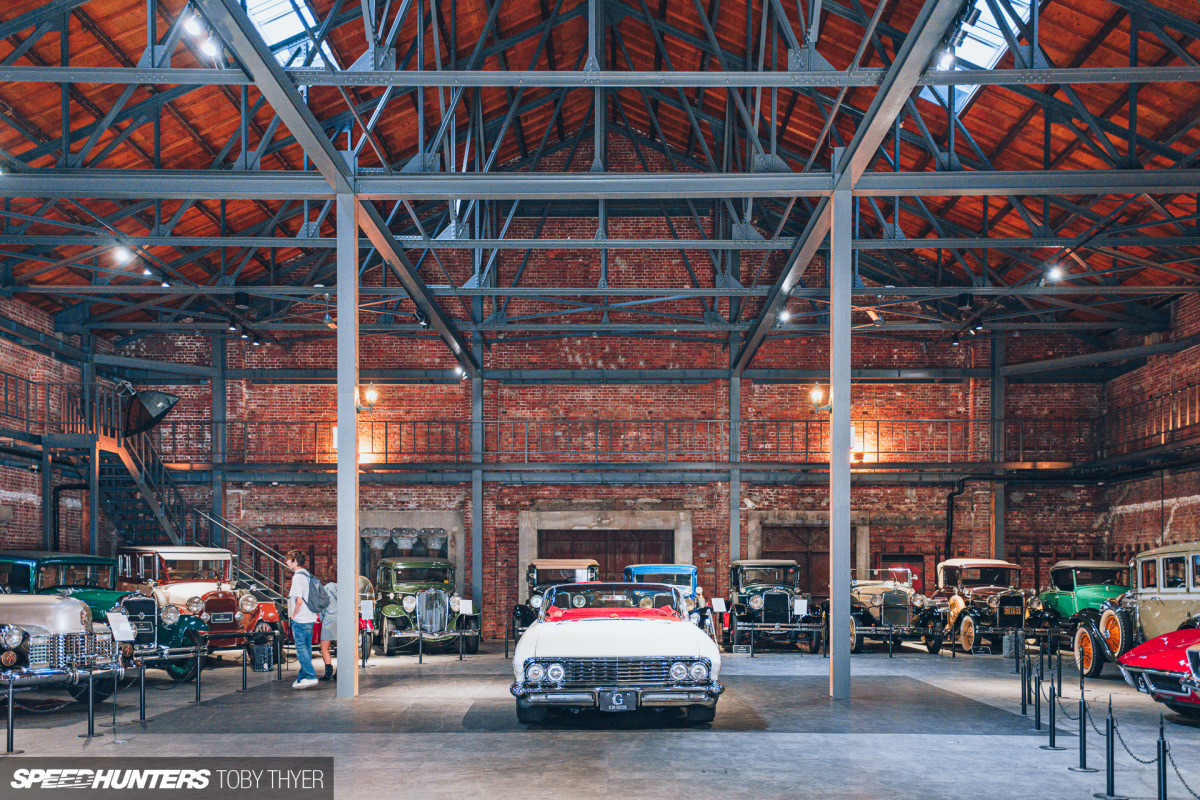 Toby_Thyer_Photographer-41