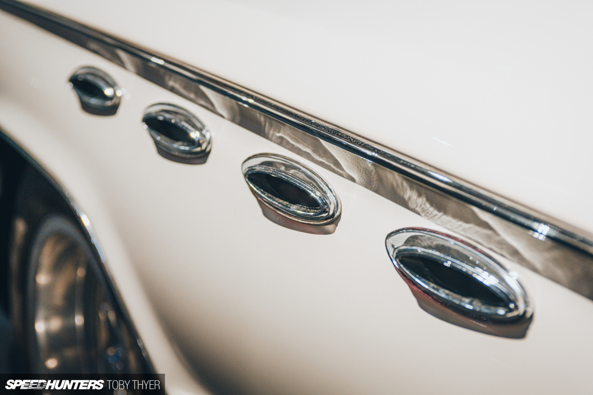 Toby_Thyer_Photographer-42