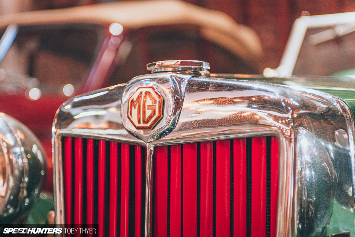 Toby_Thyer_Photographer-44