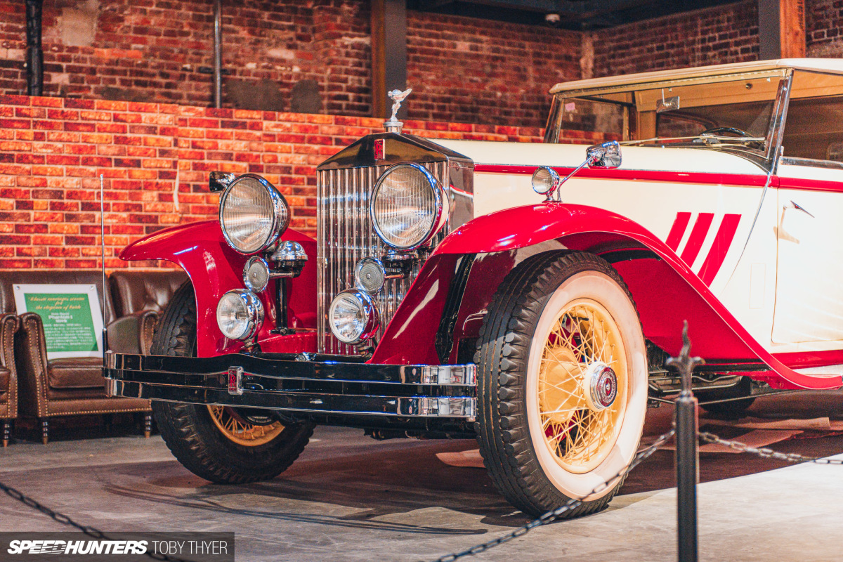 Toby_Thyer_Photographer-46