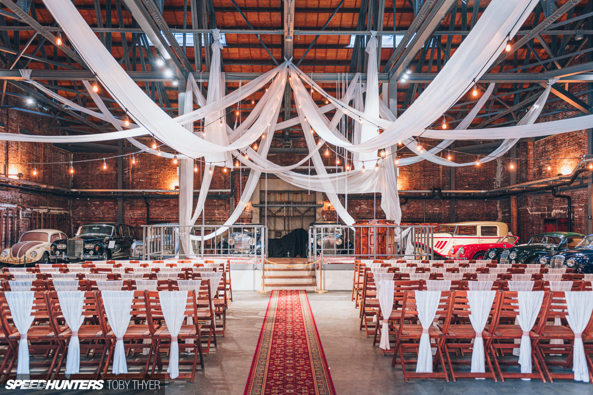 Toby_Thyer_Photographer-49