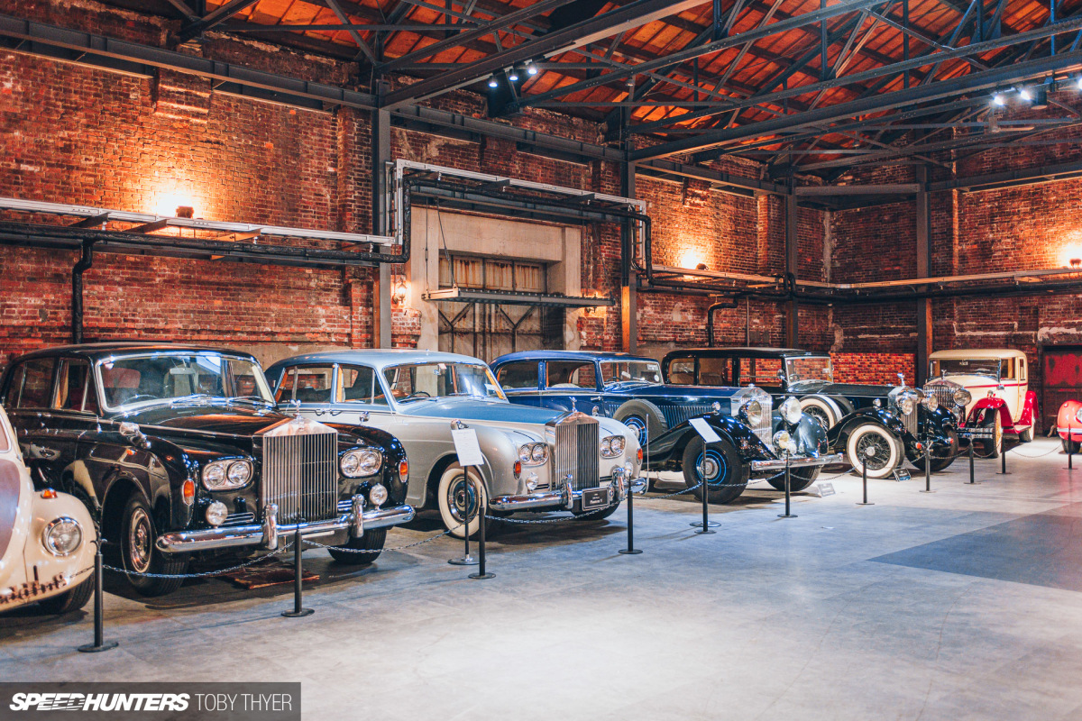 Toby_Thyer_Photographer-51