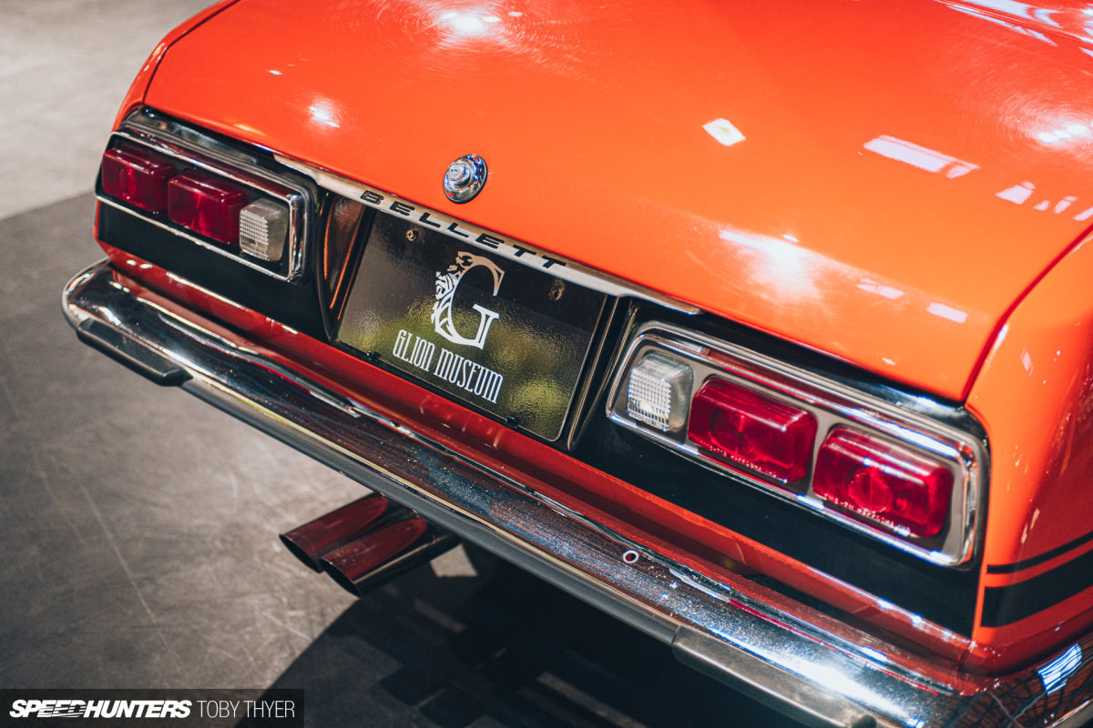 Toby_Thyer_Photographer-53