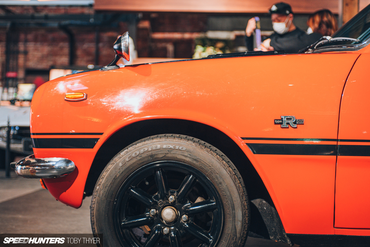 Toby_Thyer_Photographer-54