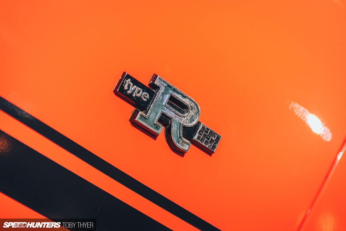 Toby_Thyer_Photographer-55