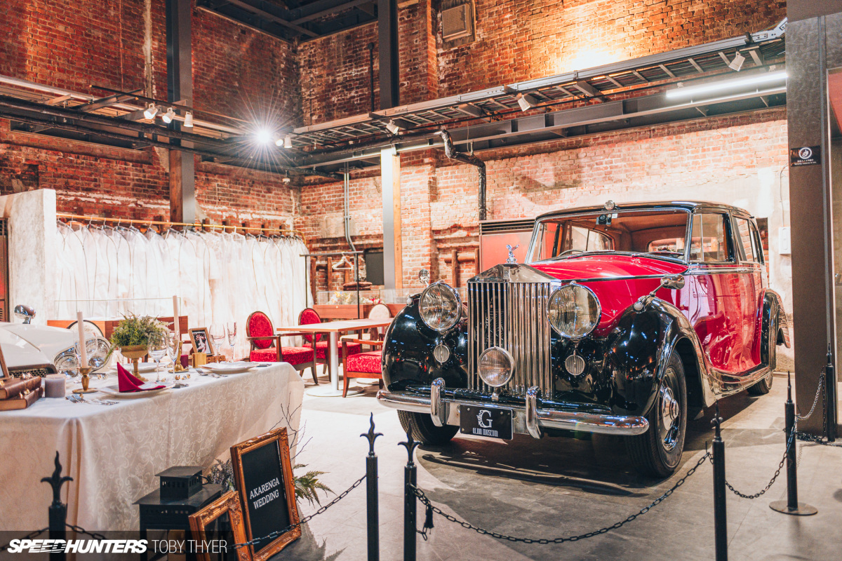 Toby_Thyer_Photographer-58