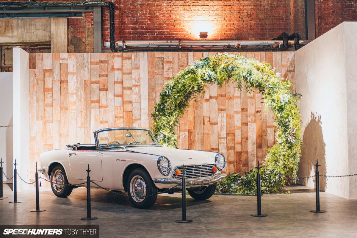 Toby_Thyer_Photographer-59