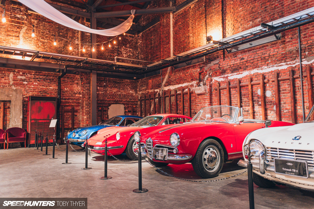 Toby_Thyer_Photographer-60