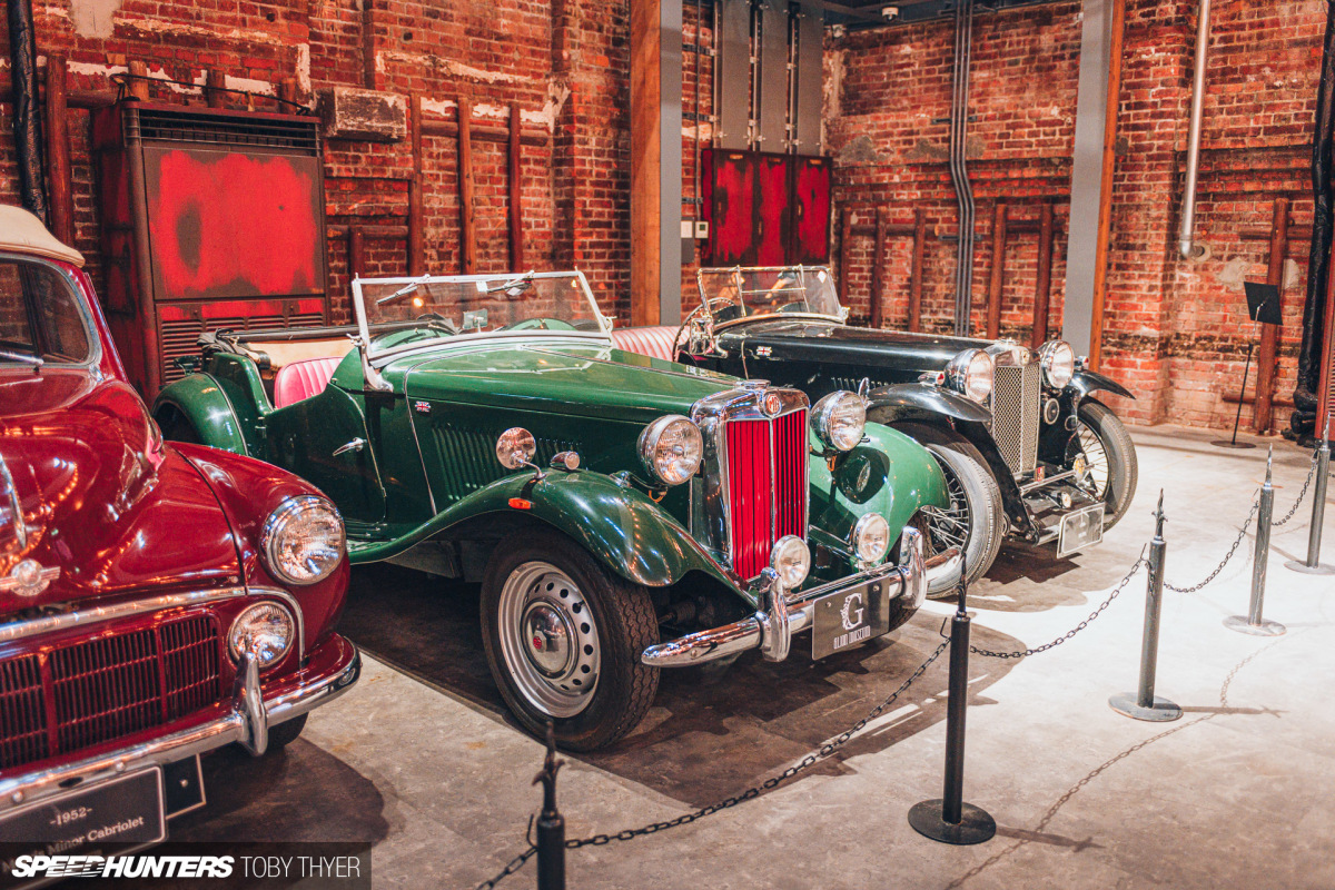 Toby_Thyer_Photographer-62