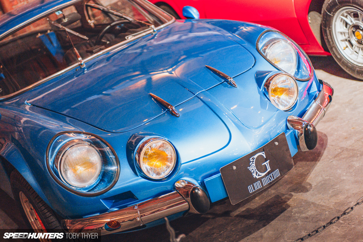 Toby_Thyer_Photographer-63