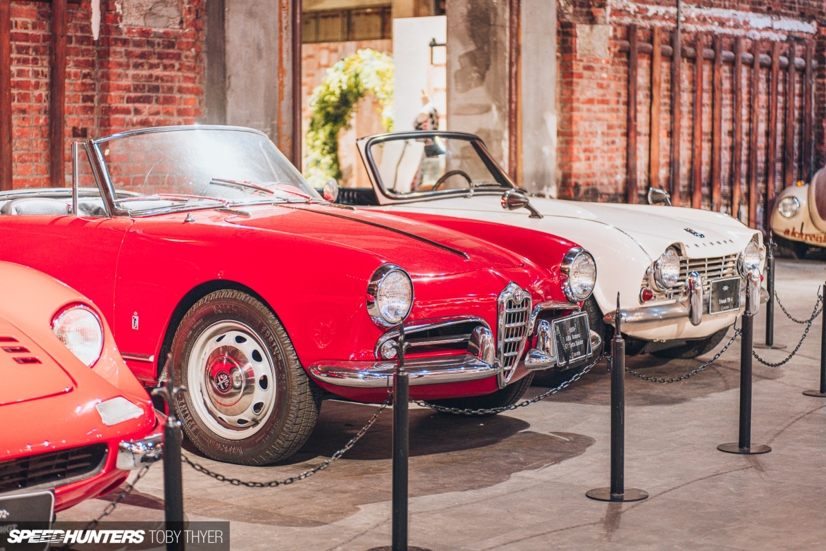 Toby_Thyer_Photographer-64