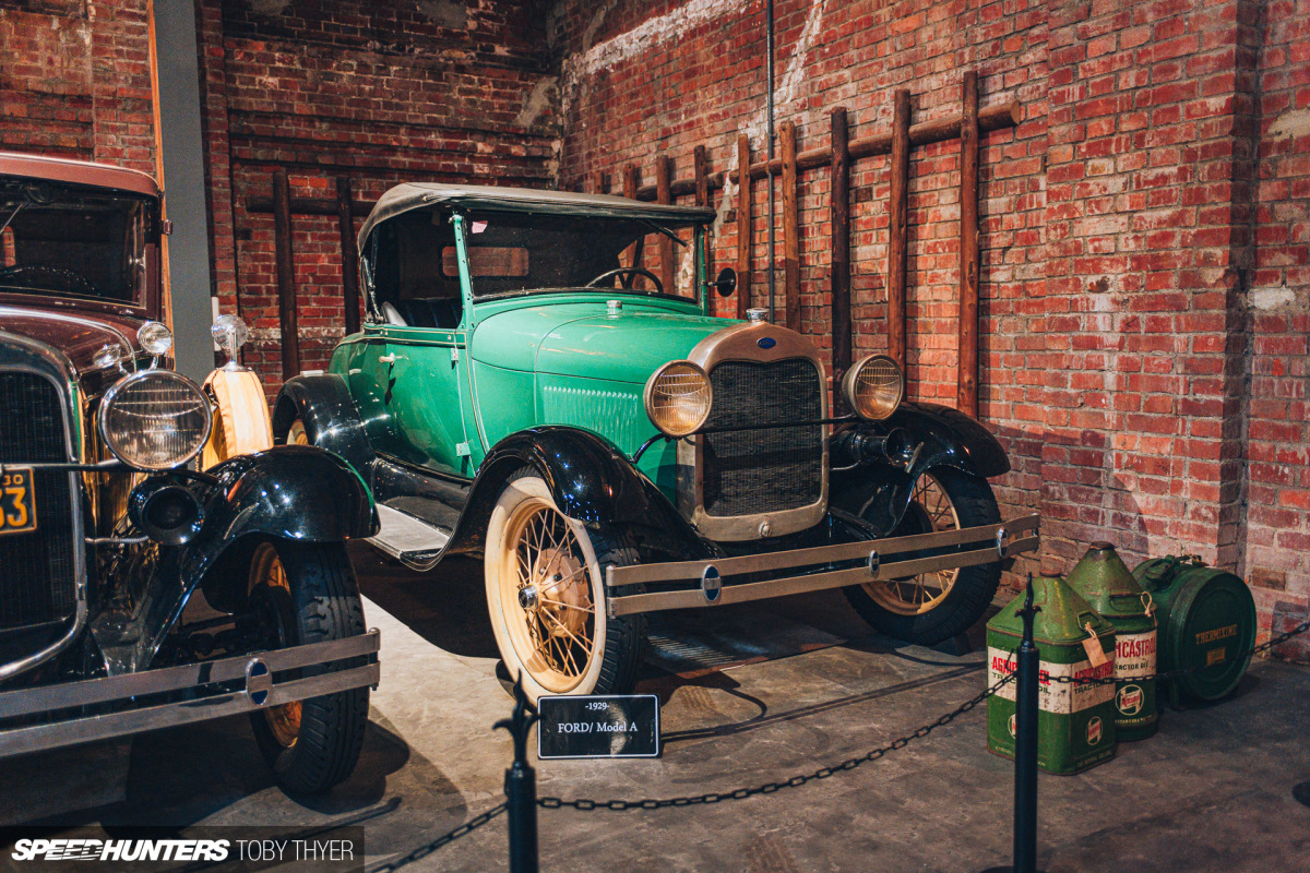 Toby_Thyer_Photographer-67