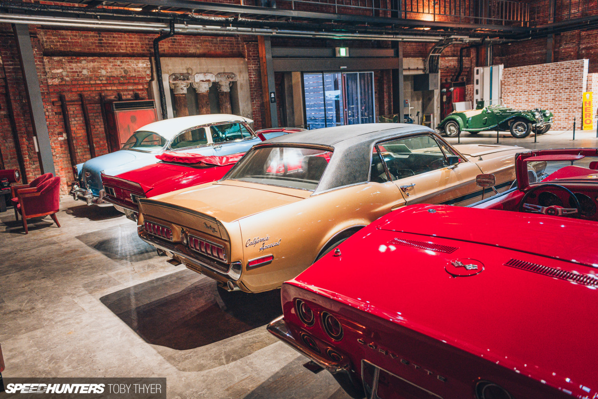 Toby_Thyer_Photographer-68