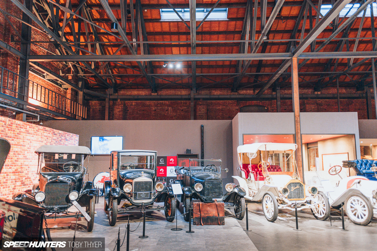 Toby_Thyer_Photographer-73