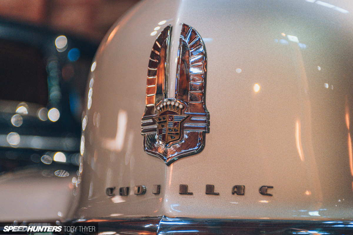 Toby_Thyer_Photographer-74