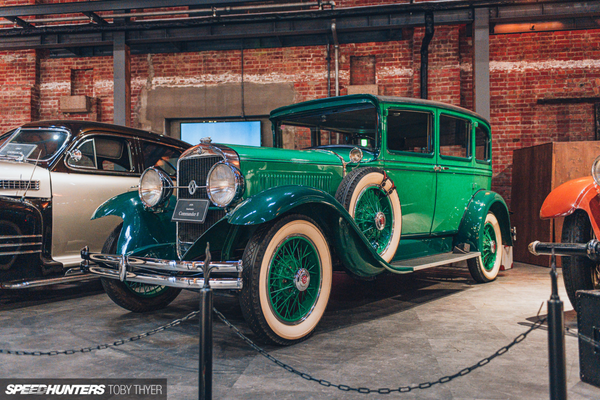 Toby_Thyer_Photographer-75