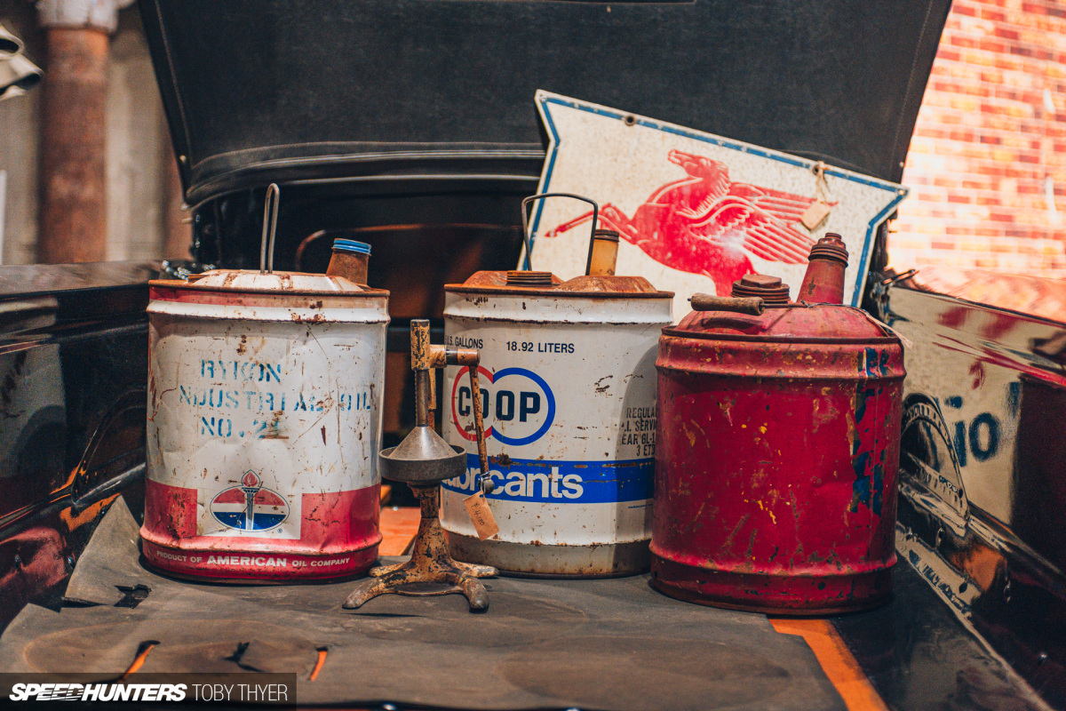 Toby_Thyer_Photographer-77