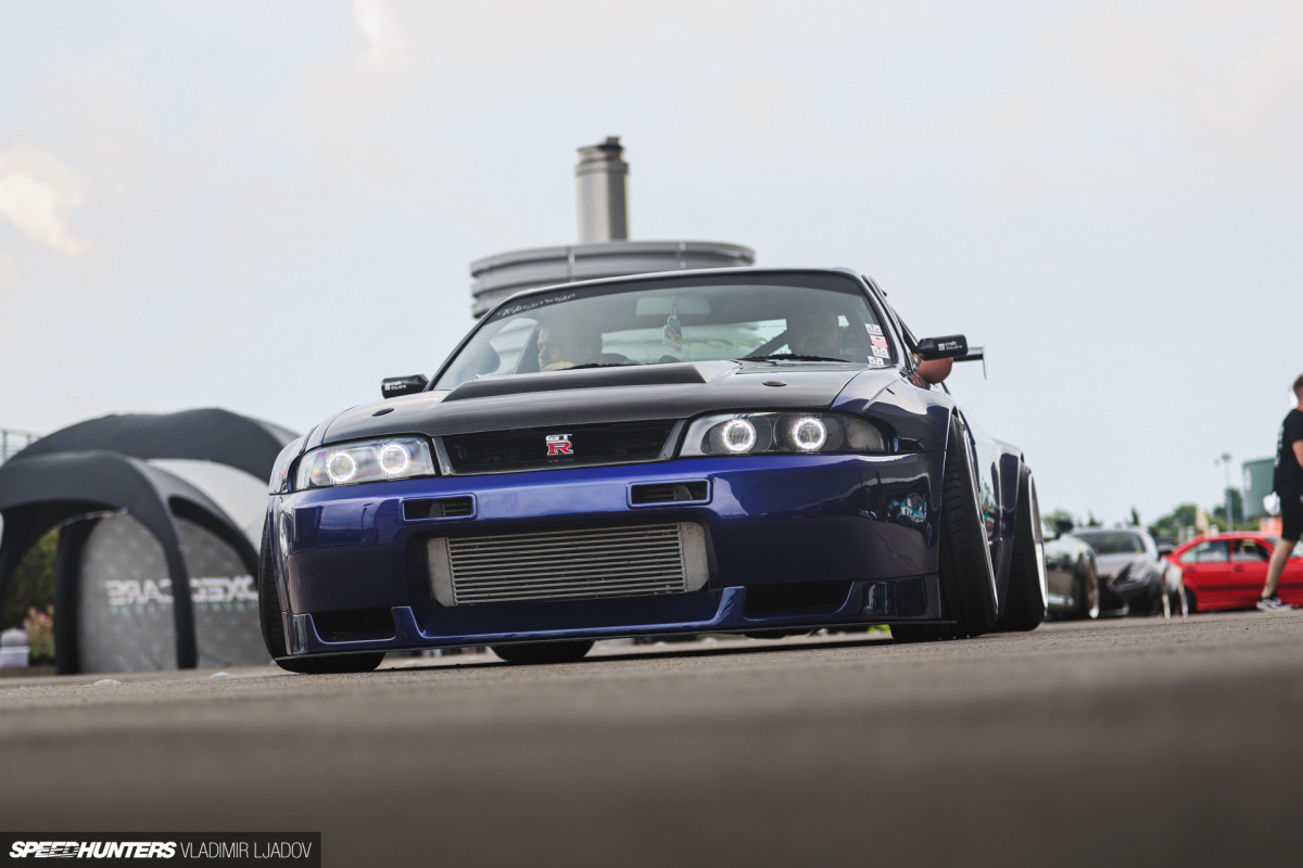 ultrace-nissan-skyline-2023-by-wheelsbywovka-7
