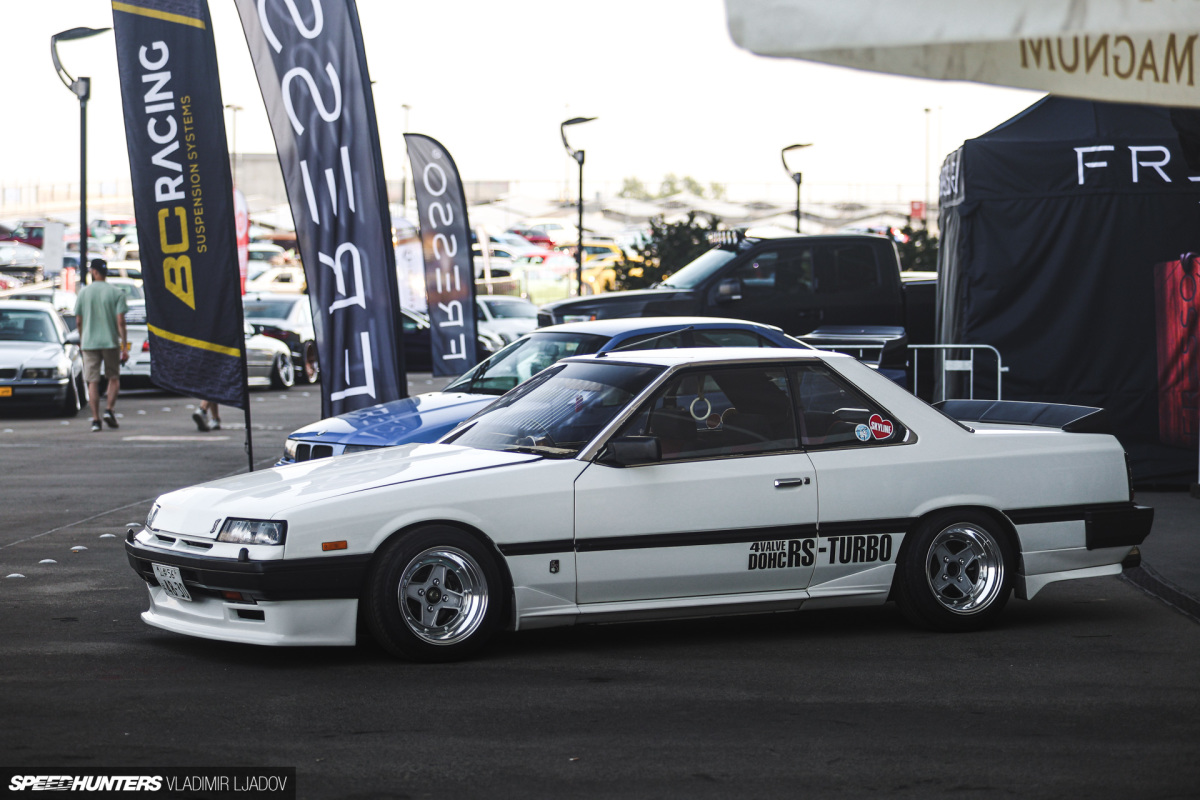 ultrace-nissan-skyline-2023-by-wheelsbywovka-21