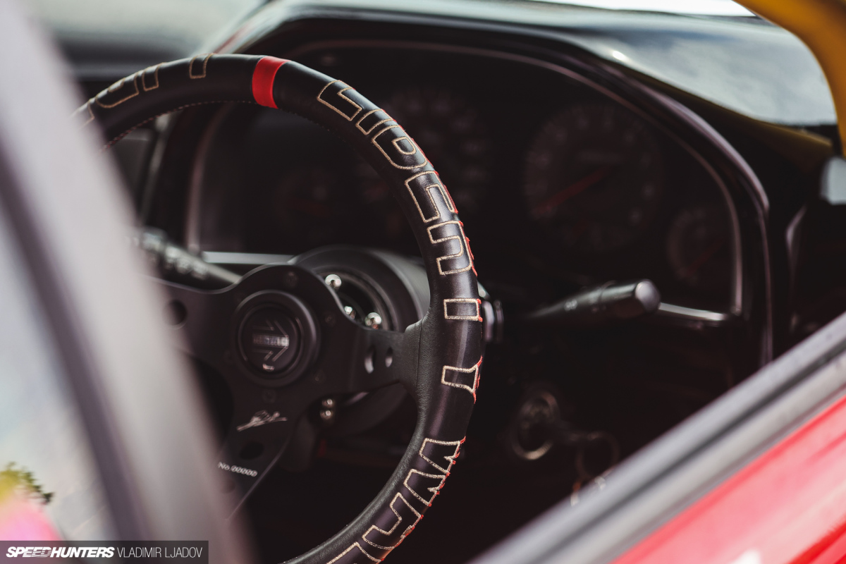 ultrace-nissan-skyline-2023-by-wheelsbywovka-4