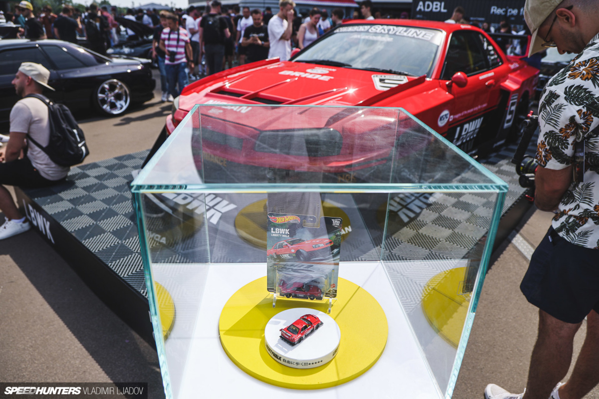 ultrace-nissan-skyline-2023-by-wheelsbywovka-49