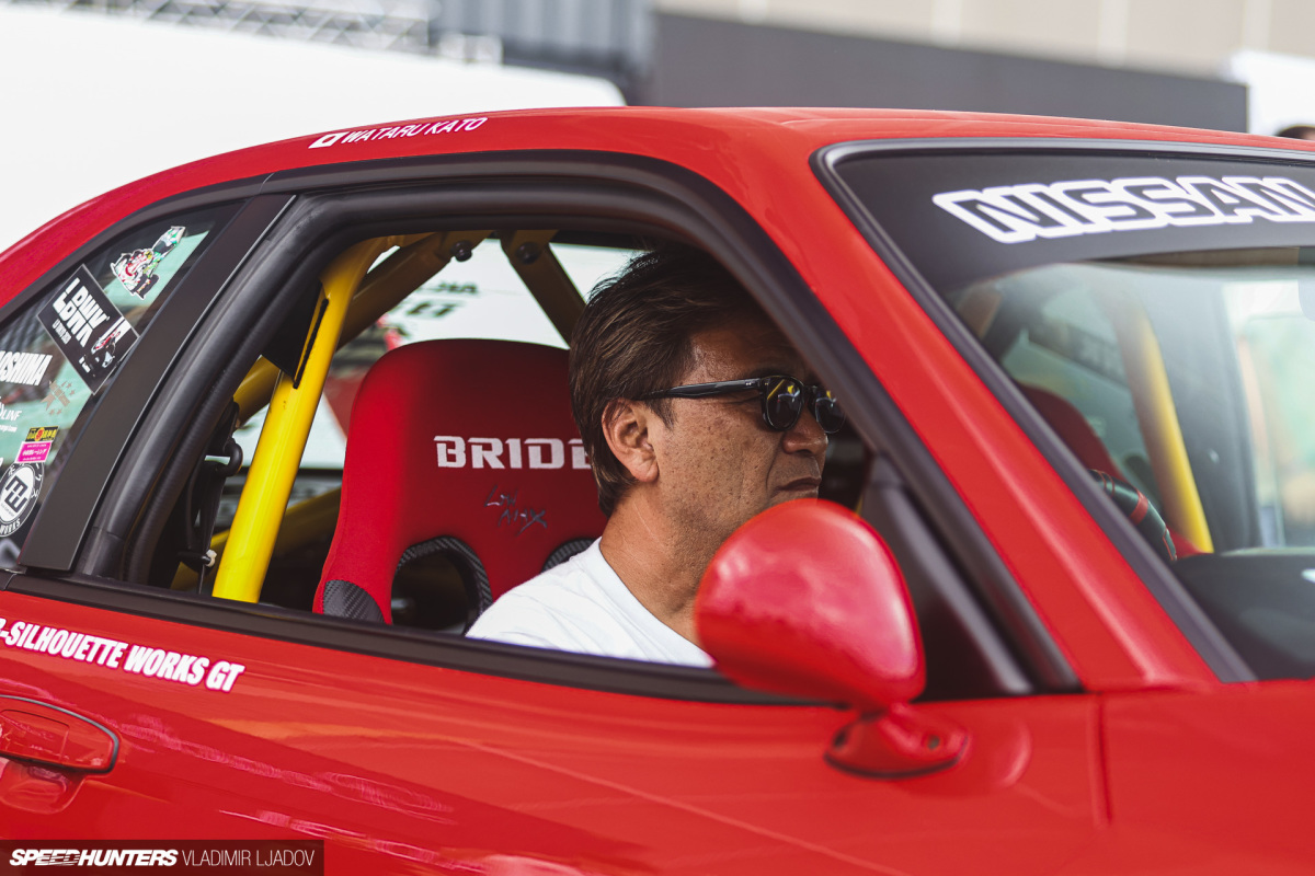 ultrace-nissan-skyline-2023-by-wheelsbywovka-2