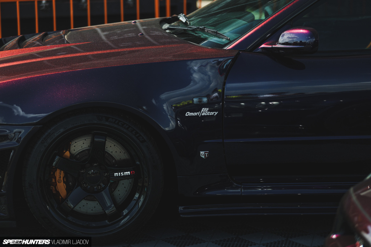 ultrace-nissan-skyline-2023-by-wheelsbywovka-42