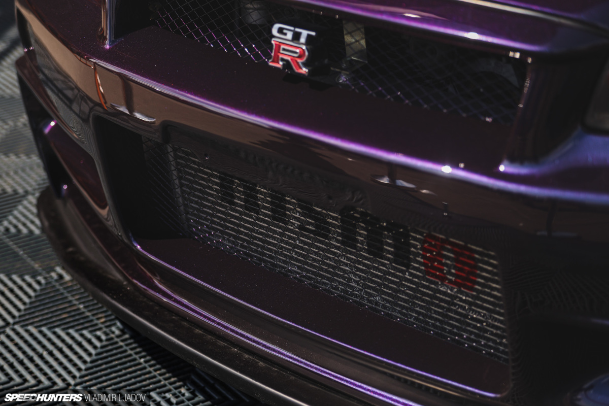 ultrace-nissan-skyline-2023-by-wheelsbywovka-44