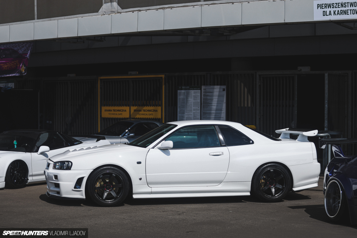 ultrace-nissan-skyline-2023-by-wheelsbywovka-36