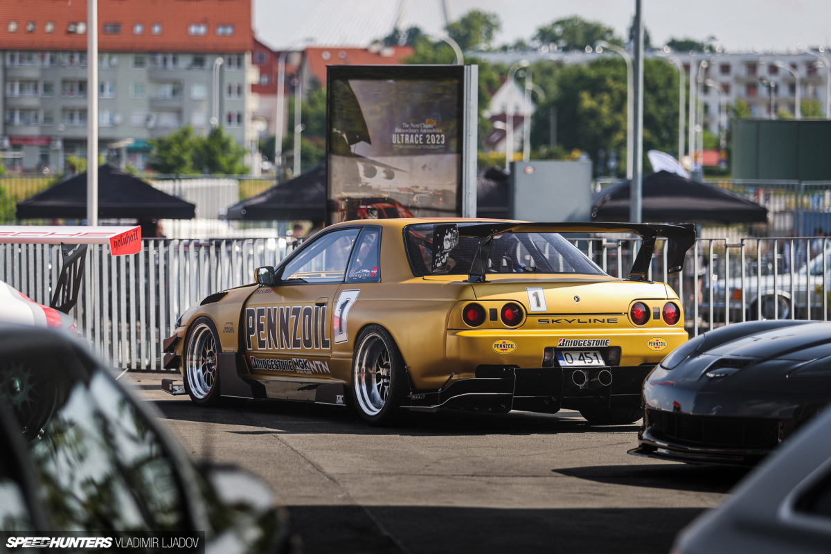 ultrace-nissan-skyline-2023-by-wheelsbywovka-23