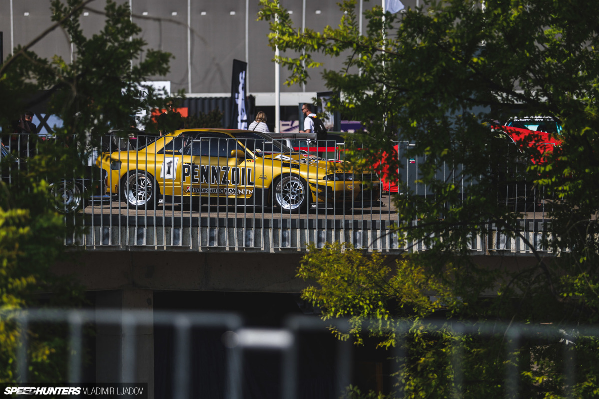 ultrace-nissan-skyline-2023-by-wheelsbywovka-25