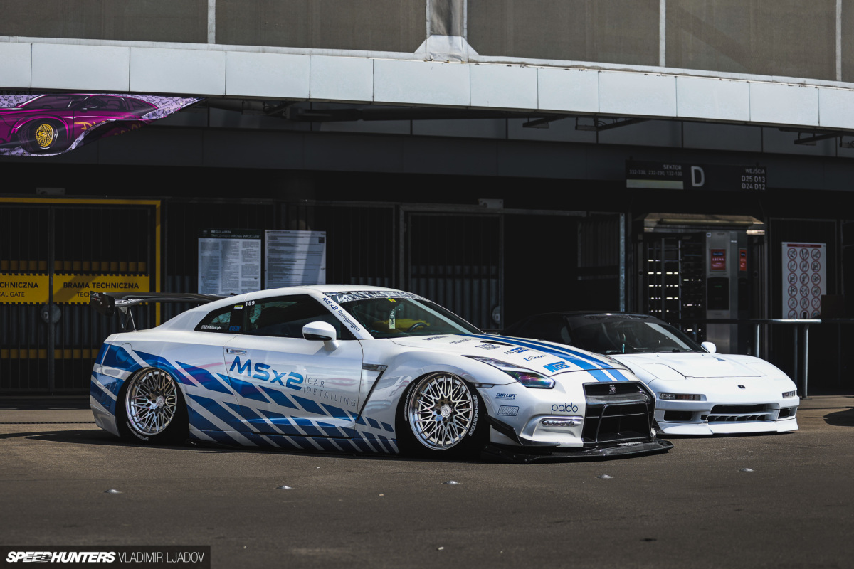 ultrace-nissan-skyline-2023-by-wheelsbywovka-35