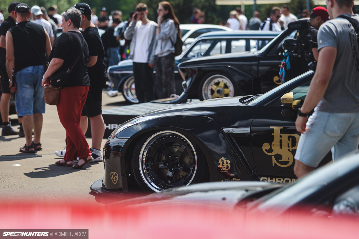 ultrace-nissan-skyline-2023-by-wheelsbywovka-47