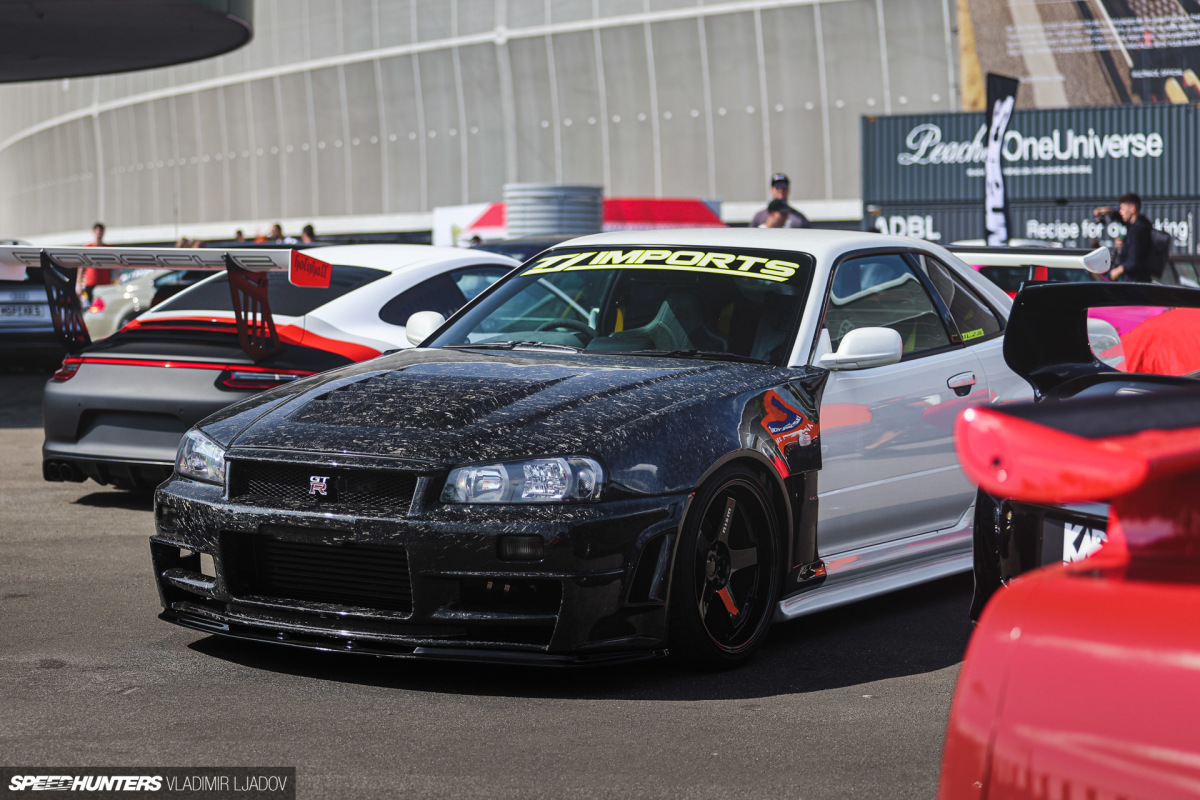 ultrace-nissan-skyline-2023-by-wheelsbywovka-27