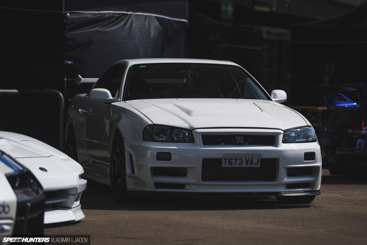 ultrace-nissan-skyline-2023-by-wheelsbywovka-34