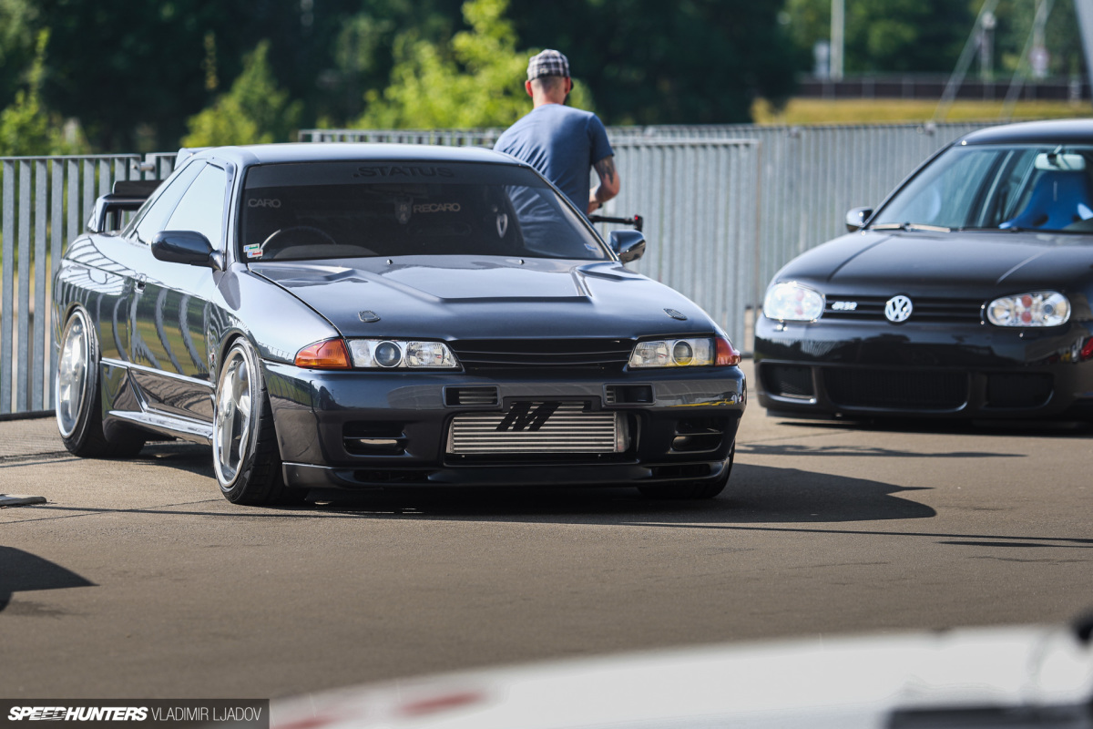 ultrace-nissan-skyline-2023-by-wheelsbywovka-19