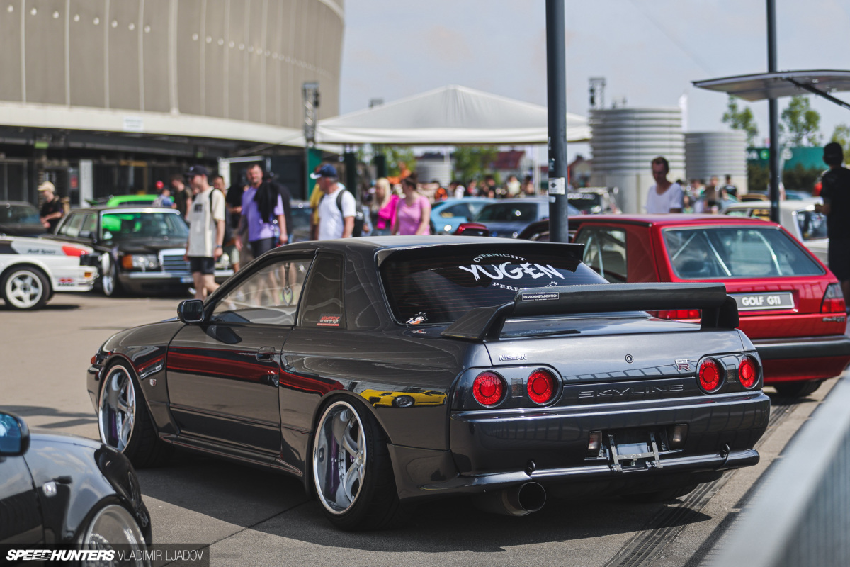 ultrace-nissan-skyline-2023-by-wheelsbywovka-38