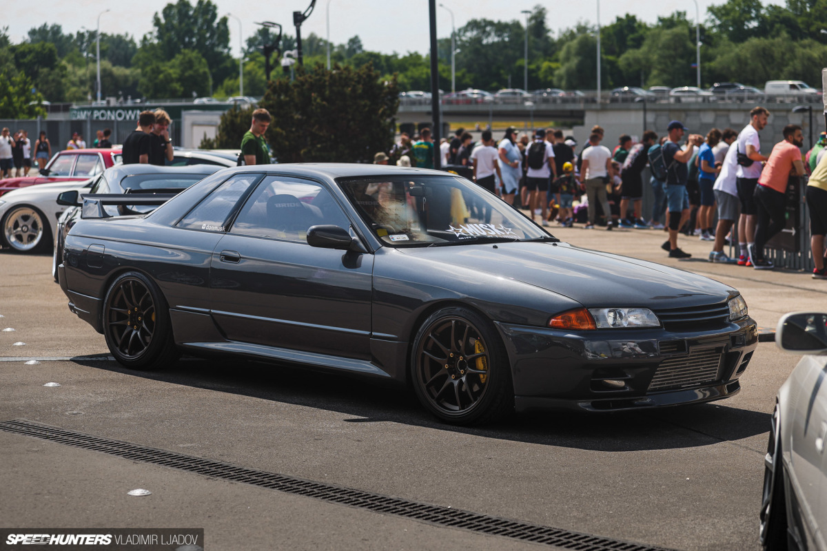 ultrace-nissan-skyline-2023-by-wheelsbywovka-45
