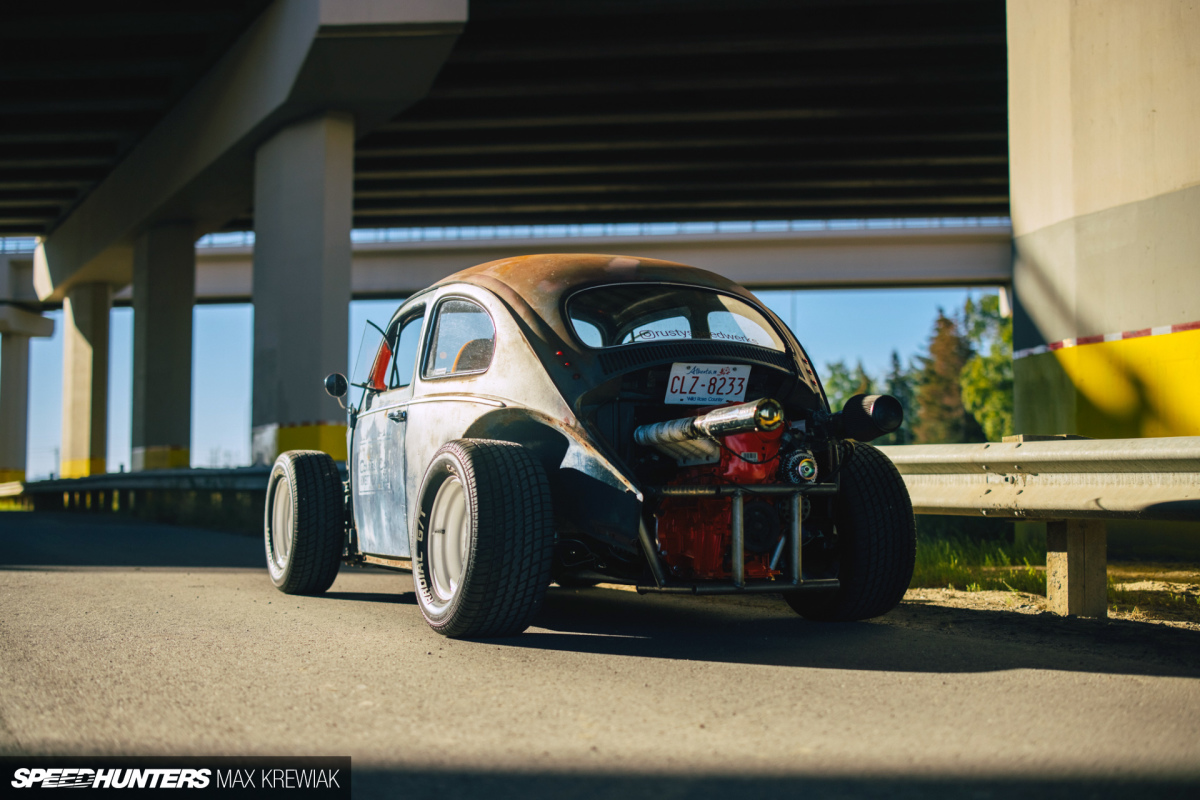 Speedhunters-Max-Krewiak-C12A6433